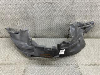 Подкрылок правый передний NISSAN X-TRAIL NT30 QR20DE 638408H300 1 ракурс