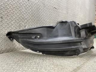 Подкрылок правый передний NISSAN X-TRAIL NT30 QR20DE 638408H300 2 ракурс