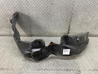 Подкрылок левый передний NISSAN KIX H59A 4A30 5370A671 1 ракурс