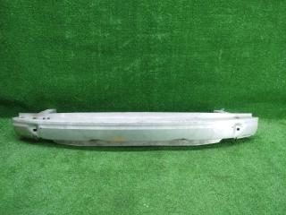 Жесткость бампера задняя AUDI A6 4B2 BES 4B0807313F 1 ракурс