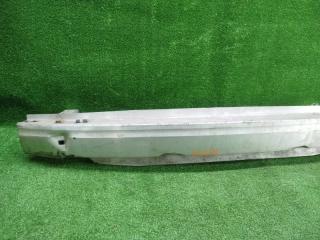 Жесткость бампера задняя AUDI A6 4B2 BES 4B0807313F 2 ракурс