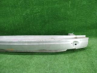 Жесткость бампера задняя AUDI A6 4B2 BES 4B0807313F 3 ракурс