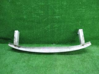 Жесткость бампера задняя AUDI A6 4B2 BES 4B0807313F 4 ракурс