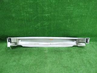 Жесткость бампера задняя AUDI A6 4B2 BES 4B0807313F 5 ракурс