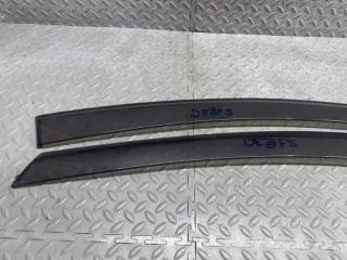Ветровики комплект MAZDA DEMIO DE3FS 4 ракурс