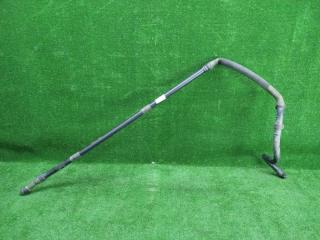 Патрубок BMW I3 I01 W20K06A 1712163835 2 ракурс