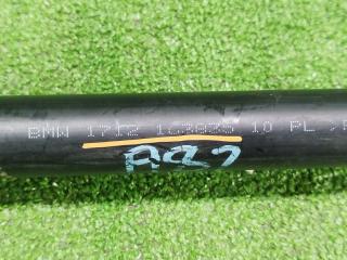 Патрубок BMW I3 I01 W20K06A 1712163835 5 ракурс
