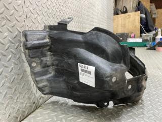 Подкрылок левый передний DAIHATSU HIJET CARGO S331V KF-DET 53876-B5040 2 ракурс Подкрылок левый передний DAIHATSU HIJET CARGO S331V KF-DET 53876-B5040 2 ракурс