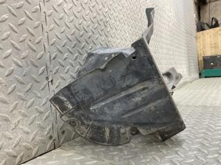 Подкрылок левый задний MAZDA CX-5 KF2P KB8A-50351 2 ракурс