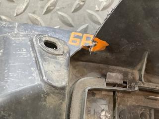 Подкрылок левый задний MAZDA CX-5 KF2P KB8A-50351 5 ракурс