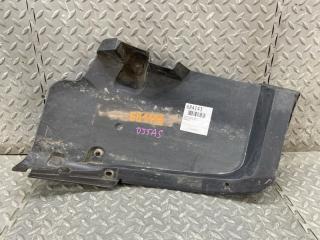 Подкрылок правый задний MAZDA DEMIO DJ5AS D09H50341 1 ракурс