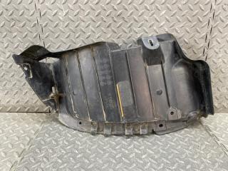 Подкрылок правый задний MAZDA DEMIO DJ5AS D09H50341 2 ракурс