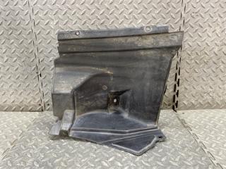 Подкрылок правый задний TOYOTA BB QNC21 65637-B1040 1 ракурс Подкрылок правый задний TOYOTA BB QNC21 65637-B1040 1 ракурс