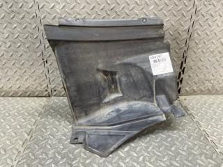 Подкрылок левый задний TOYOTA BB QNC21 65638-B1040 1 ракурс Подкрылок левый задний TOYOTA BB QNC21 65638-B1040 1 ракурс