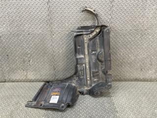 Защита двигателя правая TOYOTA VOXY ZRR80 51441-28181 1 ракурс