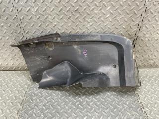 Подкрылок левый задний MAZDA DEMIO DJ5AS D09H50351 1 ракурс