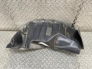 Подкрылок левый задний MAZDA DEMIO DJ5AS D09H50351 2 ракурс