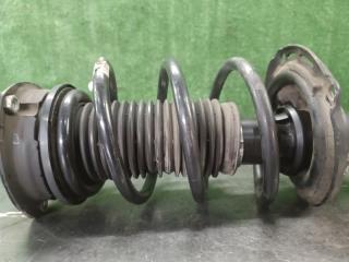 Стойка правая передняя VOLKSWAGEN GOLF 5G5 CJS 5Q0413031GJ 2 ракурс