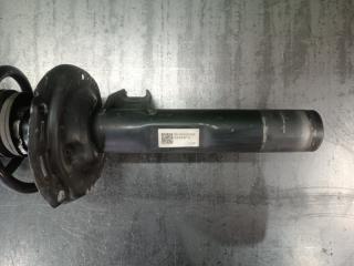 Стойка правая передняя VOLKSWAGEN GOLF 5G5 CJS 5Q0413031GJ 4 ракурс