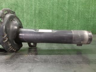 Стойка правая передняя VOLKSWAGEN GOLF 5G5 CJS 5Q0413031GJ 5 ракурс