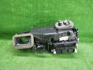 Печка VOLKSWAGEN SHARAN 7N1 CAVA 7N2820003F 1 ракурс