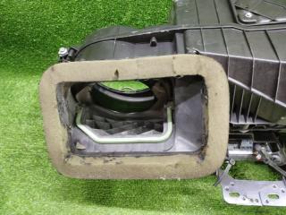 Печка VOLKSWAGEN SHARAN 7N1 CAVA 7N2820003F 2 ракурс
