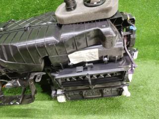 Печка VOLKSWAGEN SHARAN 7N1 CAVA 7N2820003F 3 ракурс