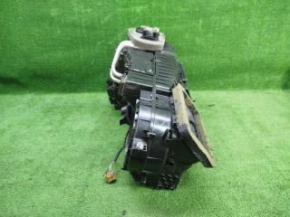 Печка VOLKSWAGEN SHARAN 7N1 CAVA 7N2820003F 4 ракурс
