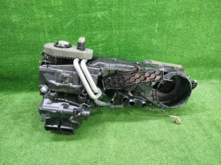 Печка VOLKSWAGEN SHARAN 7N1 CAVA 7N2820003F 5 ракурс