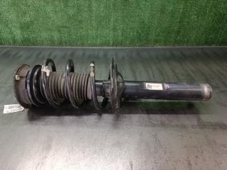 Стойка левая передняя VOLKSWAGEN GOLF 5G5 CJS 5Q0413031GJ 1 ракурс