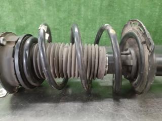 Стойка левая передняя VOLKSWAGEN GOLF 5G5 CJS 5Q0413031GJ 2 ракурс