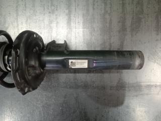 Стойка левая передняя VOLKSWAGEN GOLF 5G5 CJS 5Q0413031GJ 4 ракурс