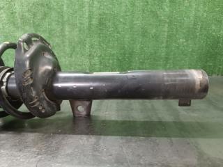 Стойка левая передняя VOLKSWAGEN GOLF 5G5 CJS 5Q0413031GJ 5 ракурс