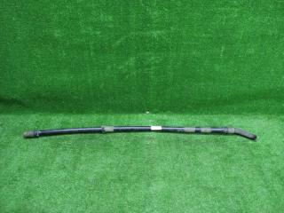Патрубок BMW I3 I01 W20K06A 1712163835 1 ракурс