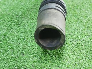 Патрубок BMW I3 I01 W20K06A 1712163835 2 ракурс