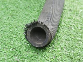 Патрубок BMW I3 I01 W20K06A 1712163835 3 ракурс