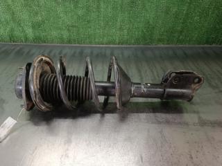 Стойка левая передняя SUBARU LEGACY BG5 EJ20EDAAGE 20310AC010 1 ракурс