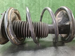 Стойка левая передняя SUBARU LEGACY BG5 EJ20EDAAGE 20310AC010 2 ракурс