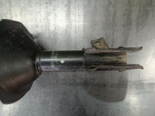 Стойка левая передняя SUBARU LEGACY BG5 EJ20EDAAGE 20310AC010 4 ракурс