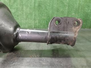 Стойка левая передняя SUBARU LEGACY BG5 EJ20EDAAGE 20310AC010 5 ракурс
