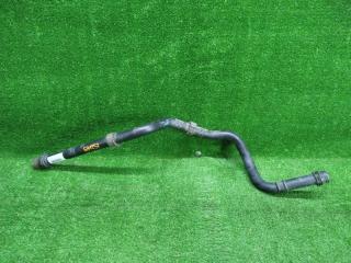 Патрубок BMW I3 I01 W20K06A 17127623682 1 ракурс