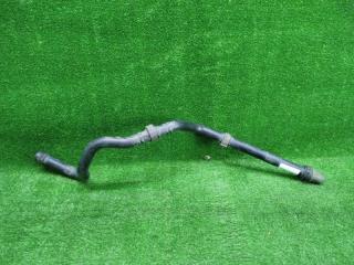 Патрубок BMW I3 I01 W20K06A 17127623682 2 ракурс