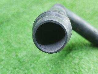 Патрубок BMW I3 I01 W20K06A 17127623682 3 ракурс