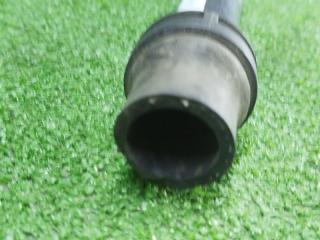 Патрубок BMW I3 I01 W20K06A 17127623682 4 ракурс