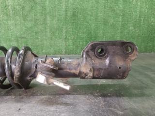 Стойка правая передняя SUBARU STELLA RN2 EN07 4 ракурс Стойка правая передняя SUBARU STELLA RN2 EN07 4 ракурс