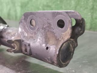 Стойка правая передняя SUBARU STELLA RN2 EN07 5 ракурс Стойка правая передняя SUBARU STELLA RN2 EN07 5 ракурс