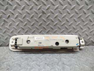 Климат-контроль задний HONDA ODYSSEY RC1 K24W VTEC 79660T6AN513M1 5 ракурс
