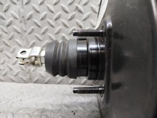 Главный тормозной цилиндр SUZUKI KEI HN22S K6A F01G0610M5 2 ракурс