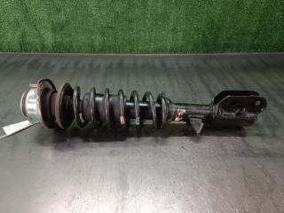 Стойка левая передняя SUBARU STELLA RN2 EN07 1 ракурс Стойка левая передняя SUBARU STELLA RN2 EN07 1 ракурс