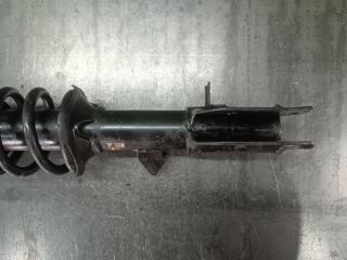 Стойка левая передняя SUBARU STELLA RN2 EN07 3 ракурс Стойка левая передняя SUBARU STELLA RN2 EN07 3 ракурс